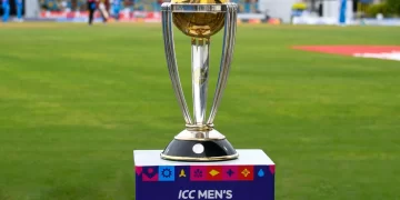 World Cup