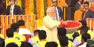 Ayodhya