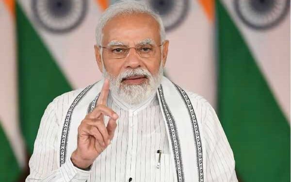 Kerala.