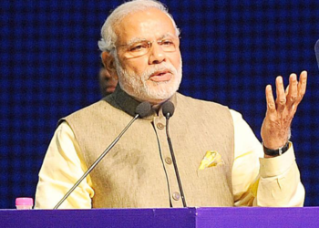 Gujarat