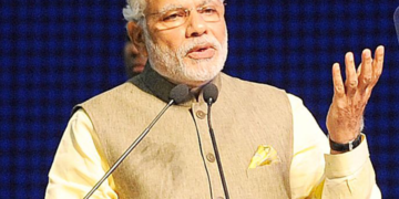 Gujarat