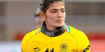 Savita