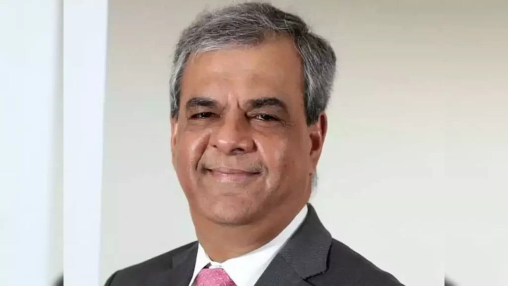 Kotak