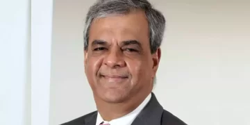 Kotak