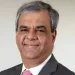 Kotak