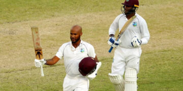 Brathwaite