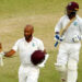Brathwaite