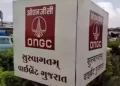 ONGC