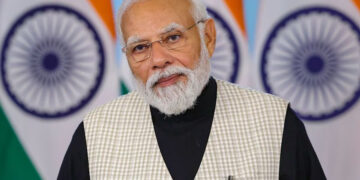 Modi