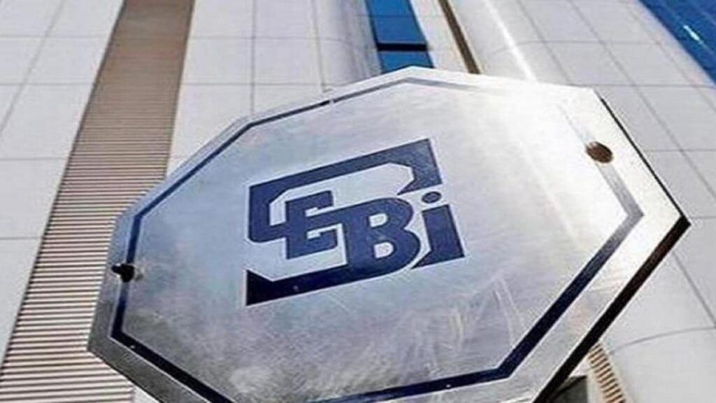 Sebi