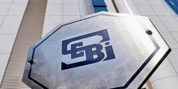 Sebi