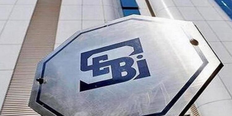 Sebi