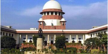 Judicial