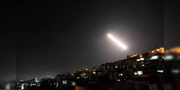 Israeli