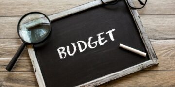 Budget