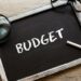 Budget