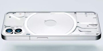 Phone