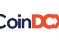 CoinDCX