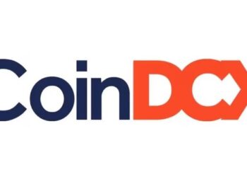 CoinDCX