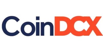 CoinDCX