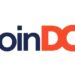 CoinDCX