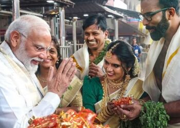 Modi