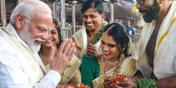 Modi