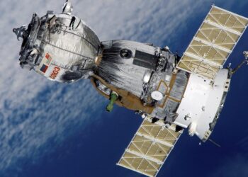 ISRO