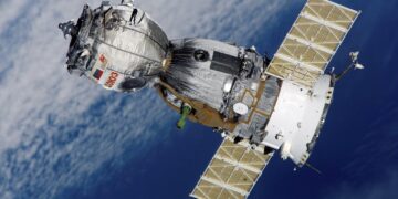 ISRO