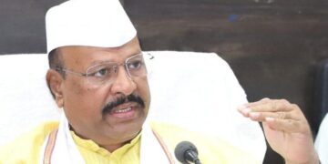 Maharashtra
