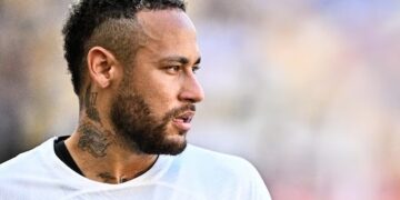 PSG