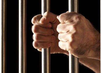 Prisons