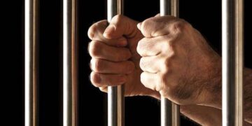Prisons
