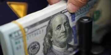 Dollar