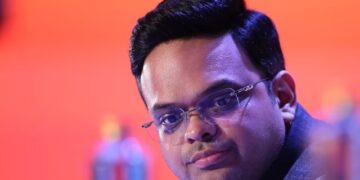 IPL