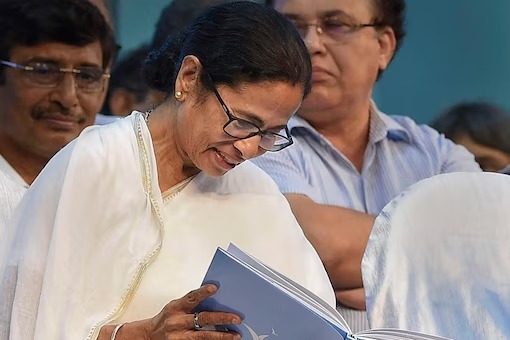 Kolkata