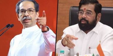 Shiv Sena