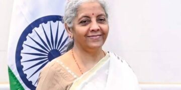 Lakhpati Didi Scheme:  Budget Empowering Rural Women