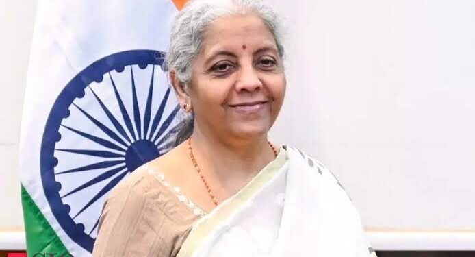 Lakhpati Didi Scheme:  Budget Empowering Rural Women