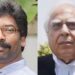 Jharkhand; What did Hemant Soren say to Kapil Sibal prior to his ED arrest?