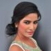 Poonam Pandey, 32, passed away from cervical cancer, according to the manager of the model.