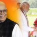 LK Advani, From a Hindu immigrant To The Torchbearer of The Ram Janmabhoomi Movement