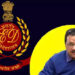 ED moves Delhi court against Arvind Kejriwal for not complying with summons in Delhi Excise Policy case
