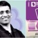 Byju’s Chaos, Employees receive their January Salary while CEO Raveendran “moves mountains” to meet payroll.