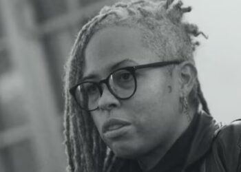 Cooper Union fires NYC professor for anti-Israel remarks days after holding blade to reporter’s neck