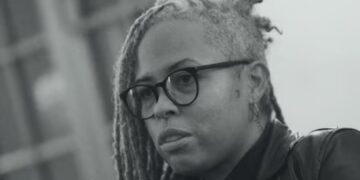 Cooper Union fires NYC professor for anti-Israel remarks days after holding blade to reporter’s neck