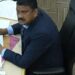 “BJP’s dictatorship”: Following the Supreme Court’s judgement, the AAP releases a new CCTV recording of suspected “ballot paper tampering.”