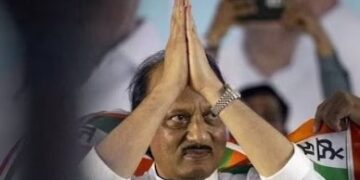 The EC orders Sharad Pawar’s camp to adopt a new name and deems the Ajit Pawar-led side to be the true “NCP.”