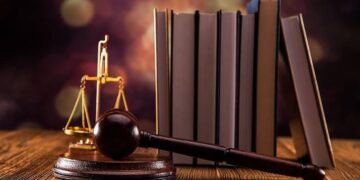 “Shravan Kumar and Aurangzeb cannot have equal rights to their parents’ property”: The Uttarakhand UCC’s most important provisions