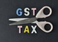 Parliamentary panel advises insurance GST reduction